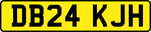 DB24KJH