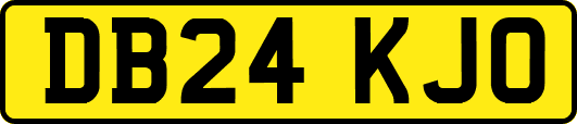 DB24KJO