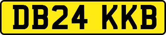 DB24KKB
