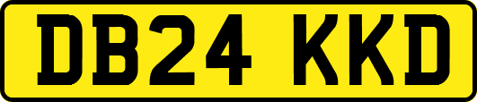 DB24KKD