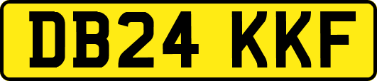 DB24KKF