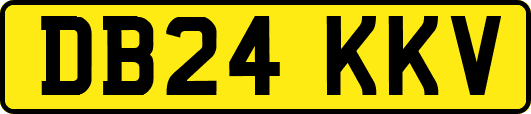 DB24KKV