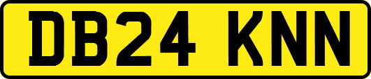 DB24KNN