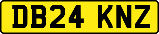 DB24KNZ