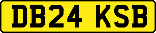 DB24KSB