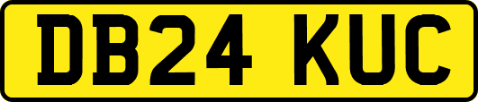 DB24KUC