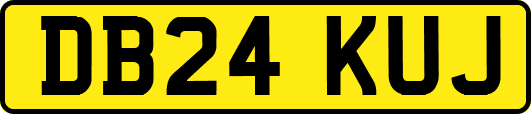DB24KUJ
