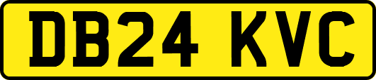 DB24KVC