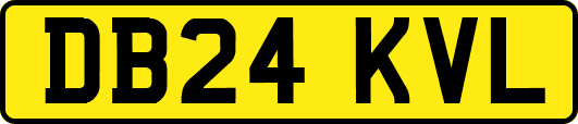 DB24KVL