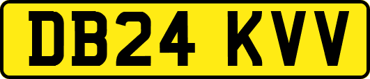 DB24KVV