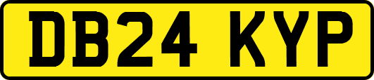 DB24KYP