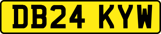 DB24KYW