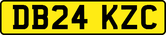 DB24KZC