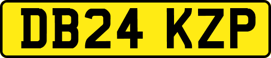 DB24KZP