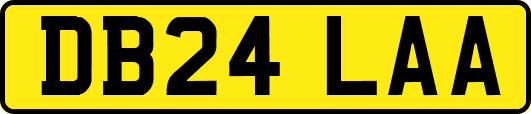 DB24LAA