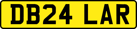DB24LAR