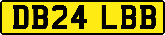 DB24LBB
