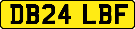DB24LBF
