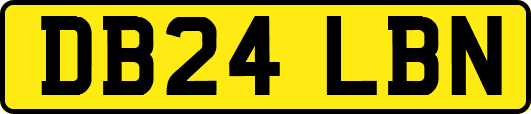 DB24LBN