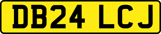 DB24LCJ