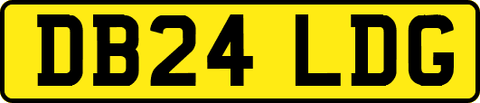 DB24LDG