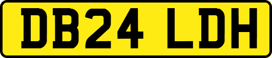 DB24LDH