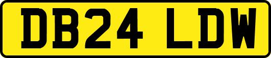 DB24LDW
