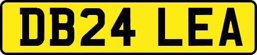 DB24LEA