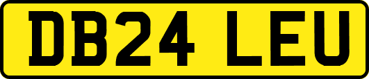 DB24LEU