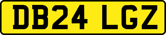 DB24LGZ