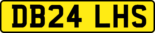 DB24LHS