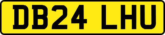 DB24LHU