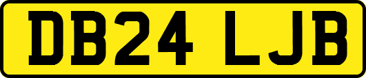 DB24LJB