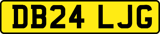 DB24LJG