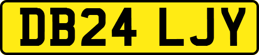 DB24LJY