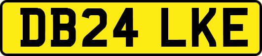 DB24LKE