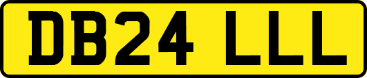 DB24LLL