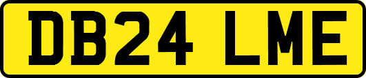 DB24LME