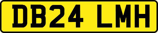 DB24LMH