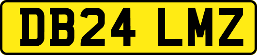 DB24LMZ