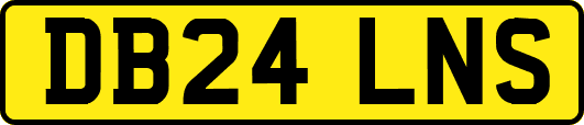 DB24LNS