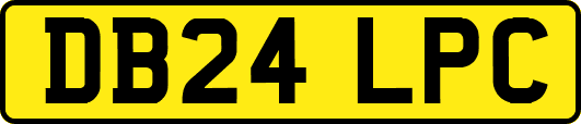 DB24LPC