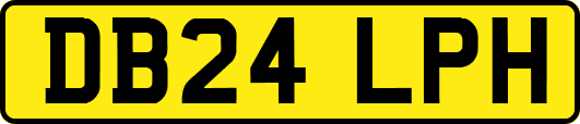DB24LPH