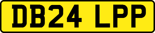 DB24LPP