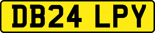 DB24LPY