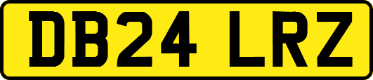 DB24LRZ