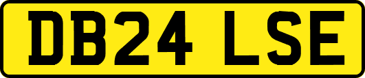DB24LSE