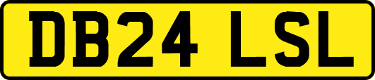 DB24LSL