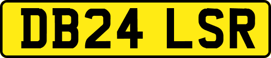 DB24LSR