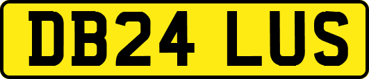 DB24LUS